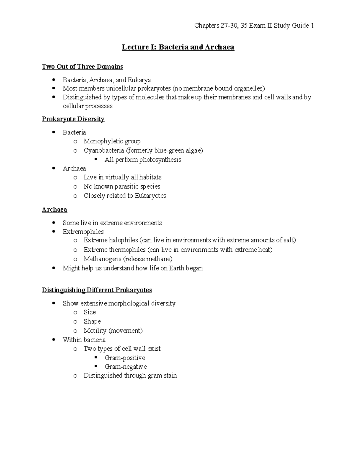 Exam DEE-1111 Prep