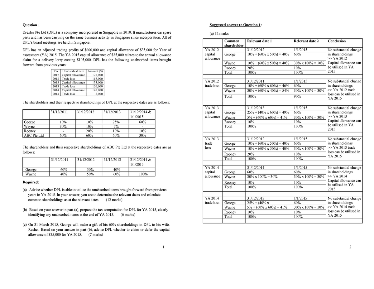 acc307-specimen-paper-answer-print-format-warning-tt-undefined