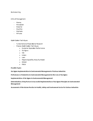 Dacaimatcc Integration Paper - TECHNOLOGICAL INSTITUTE OF THE ...