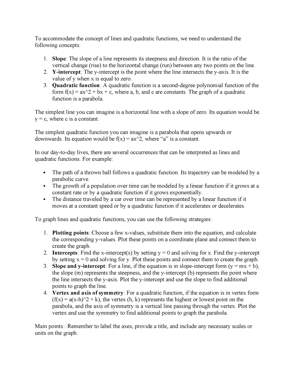 solved-how-do-we-calculate-the-slope-of-a-curved-line-a-chegg