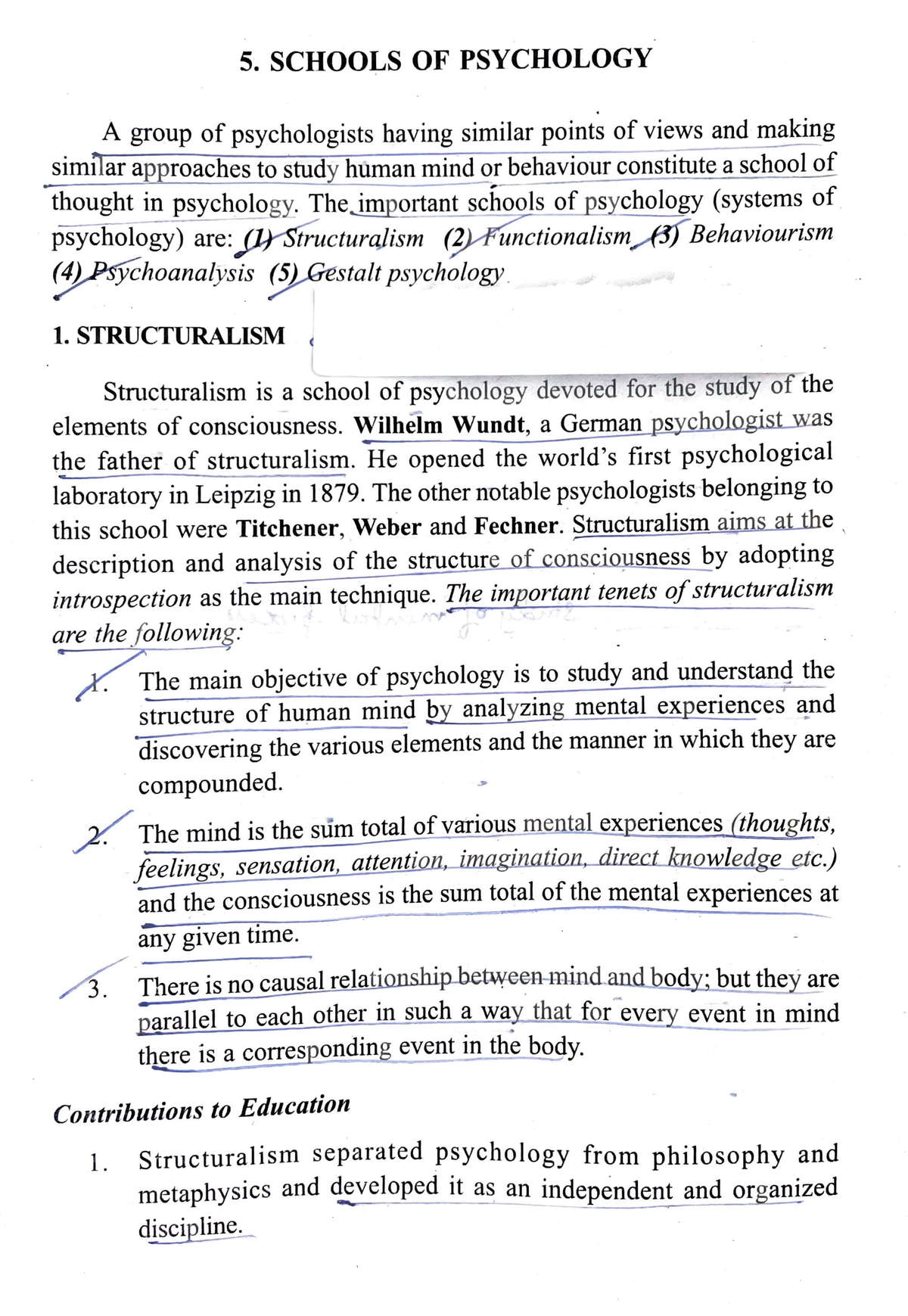 schools-of-psychology-schools-of-psychology-a-group-of-psychologists