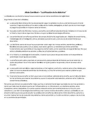 Aguilar Montoya-Del Exterminio A La Educ. Inclusiva - DEL EXTERMINIO A ...