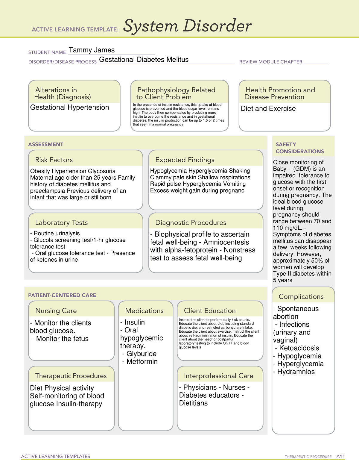 active-learning-template-gd-active-learning-templates-therapeutic
