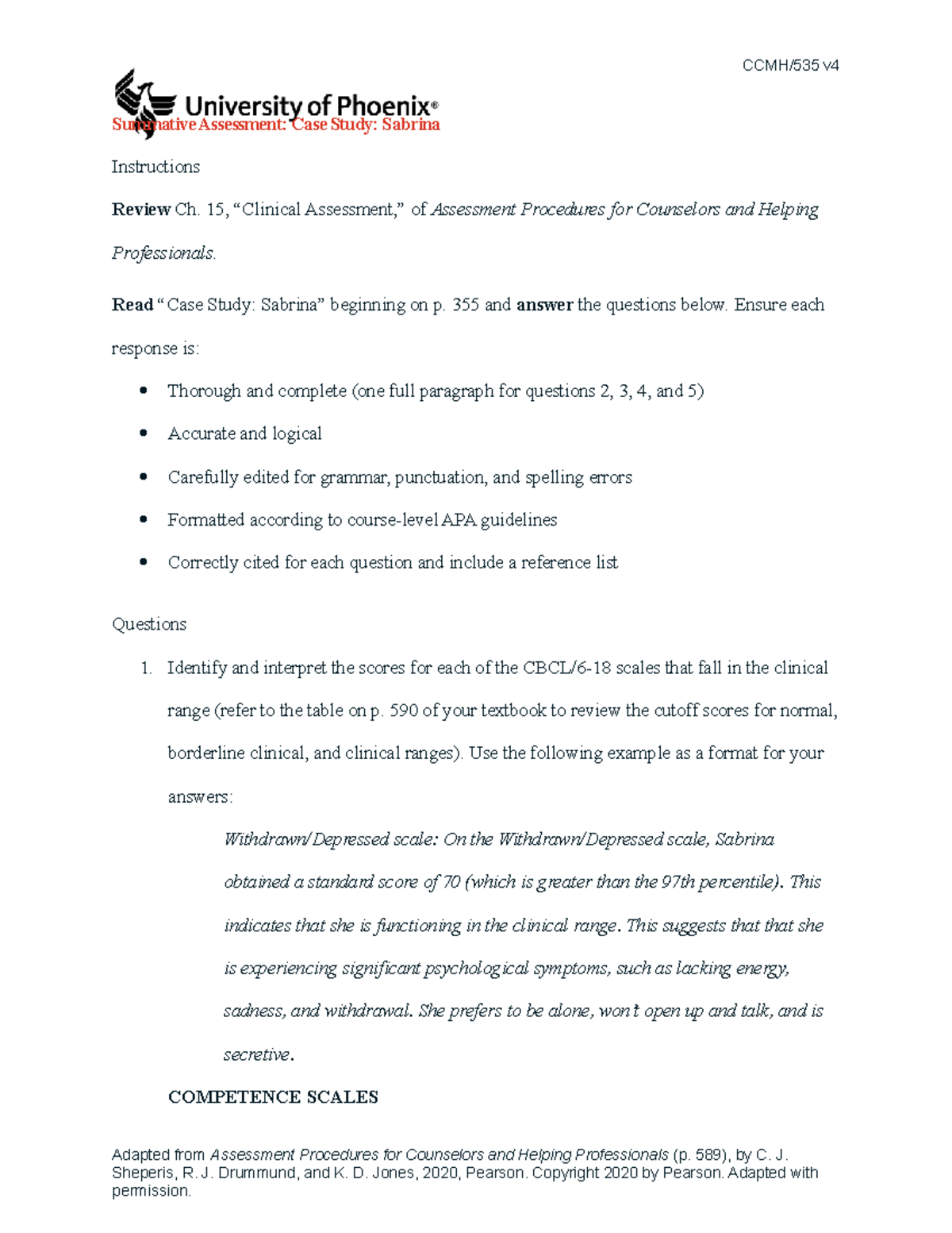Sabrina Lane Leak: An In Depth Analysis - 6ji1a4v