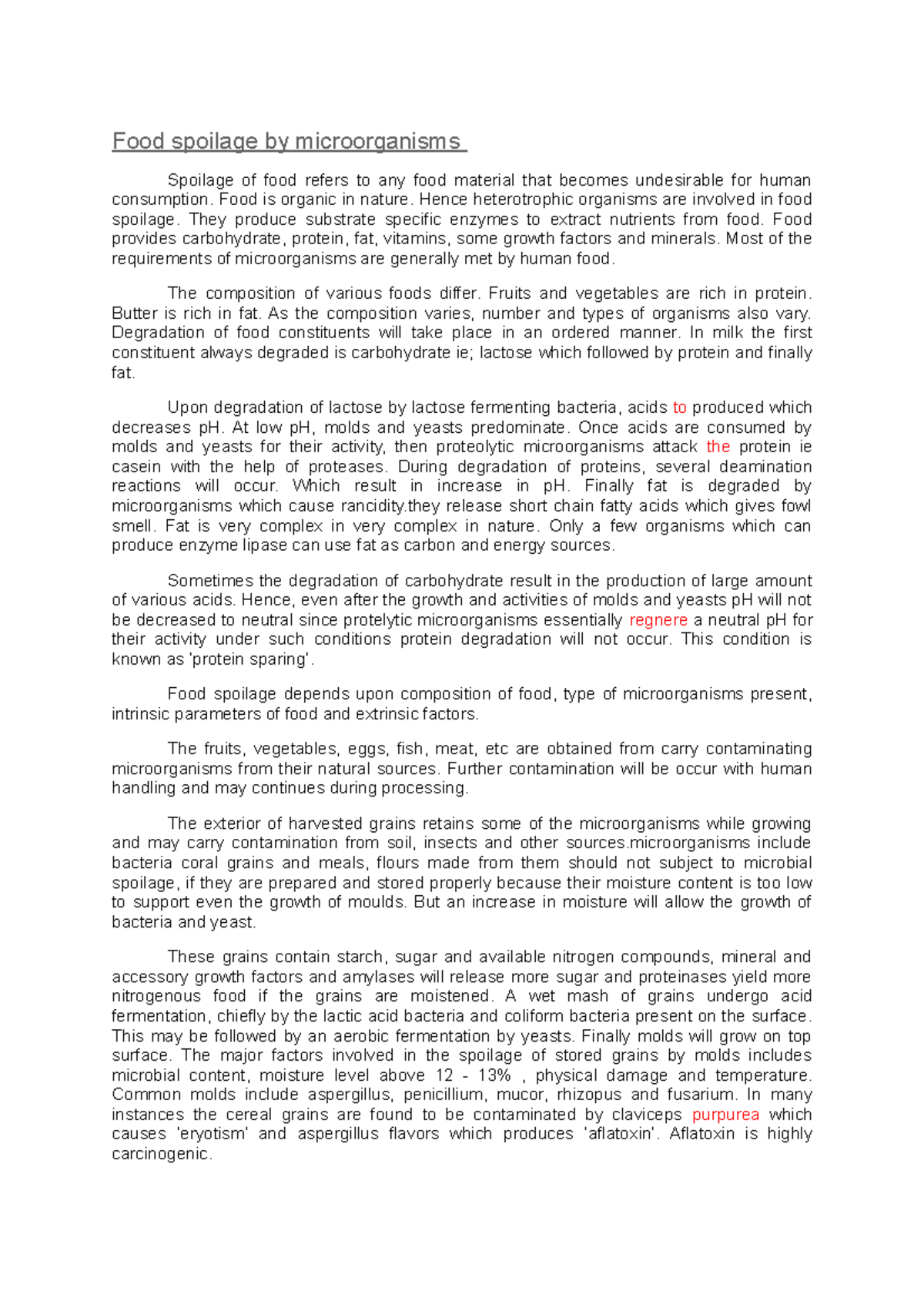 how-does-moisture-affect-food-spoilage-2022-qaqooking-wiki