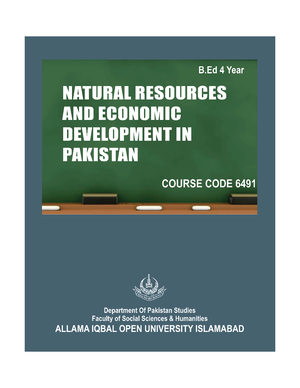 allama iqbal open university solved assignments code 363