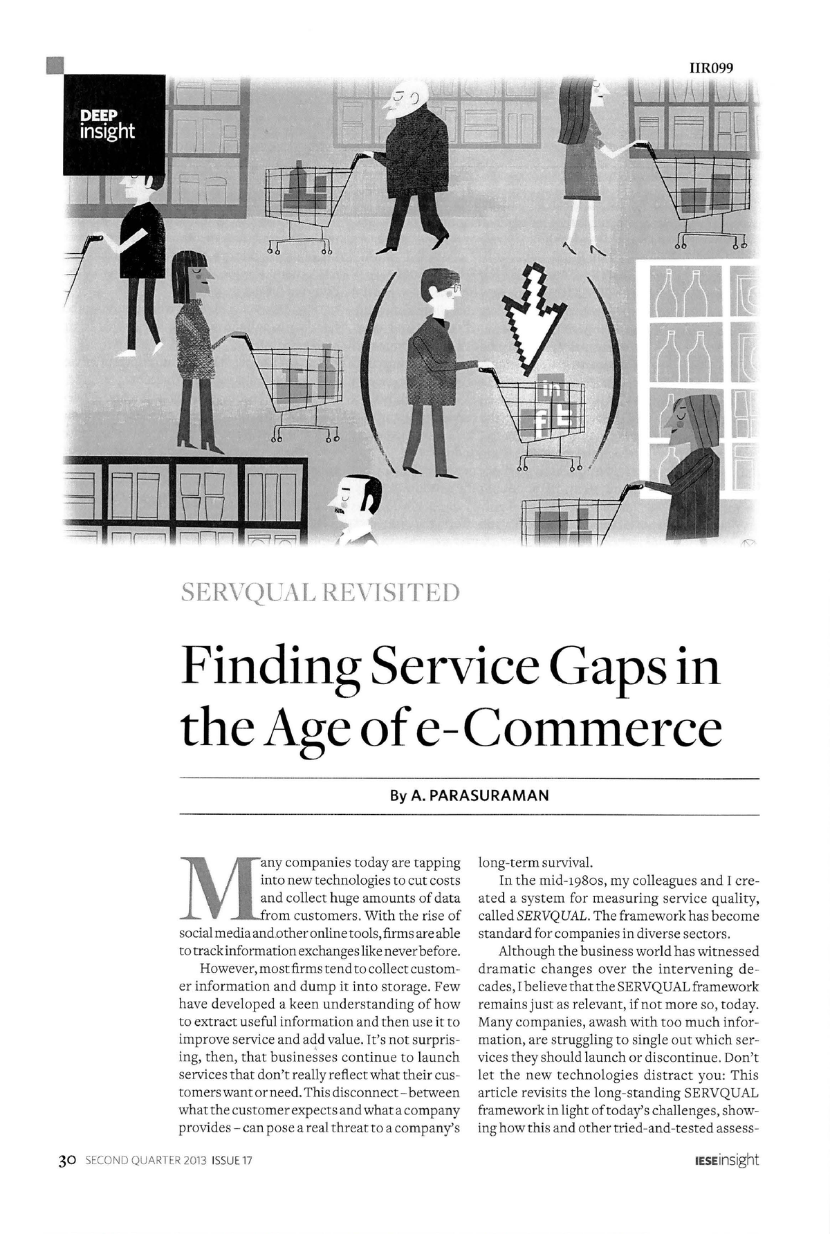 finding-service-gaps-in-the-age-of-e-commerce-iir-i-n-11-ibb-nnn-r