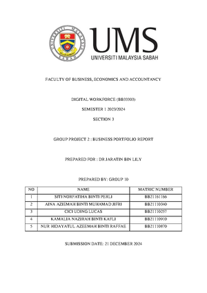 1-s2 - MethodsX 12 (2024) 102630 Contents lists available at ...