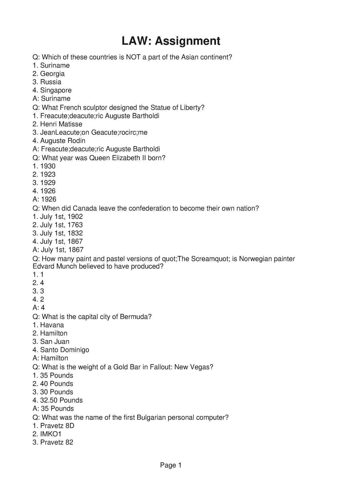 law201-chapter-summary-7-law-assignment-q-which-of-these-countries