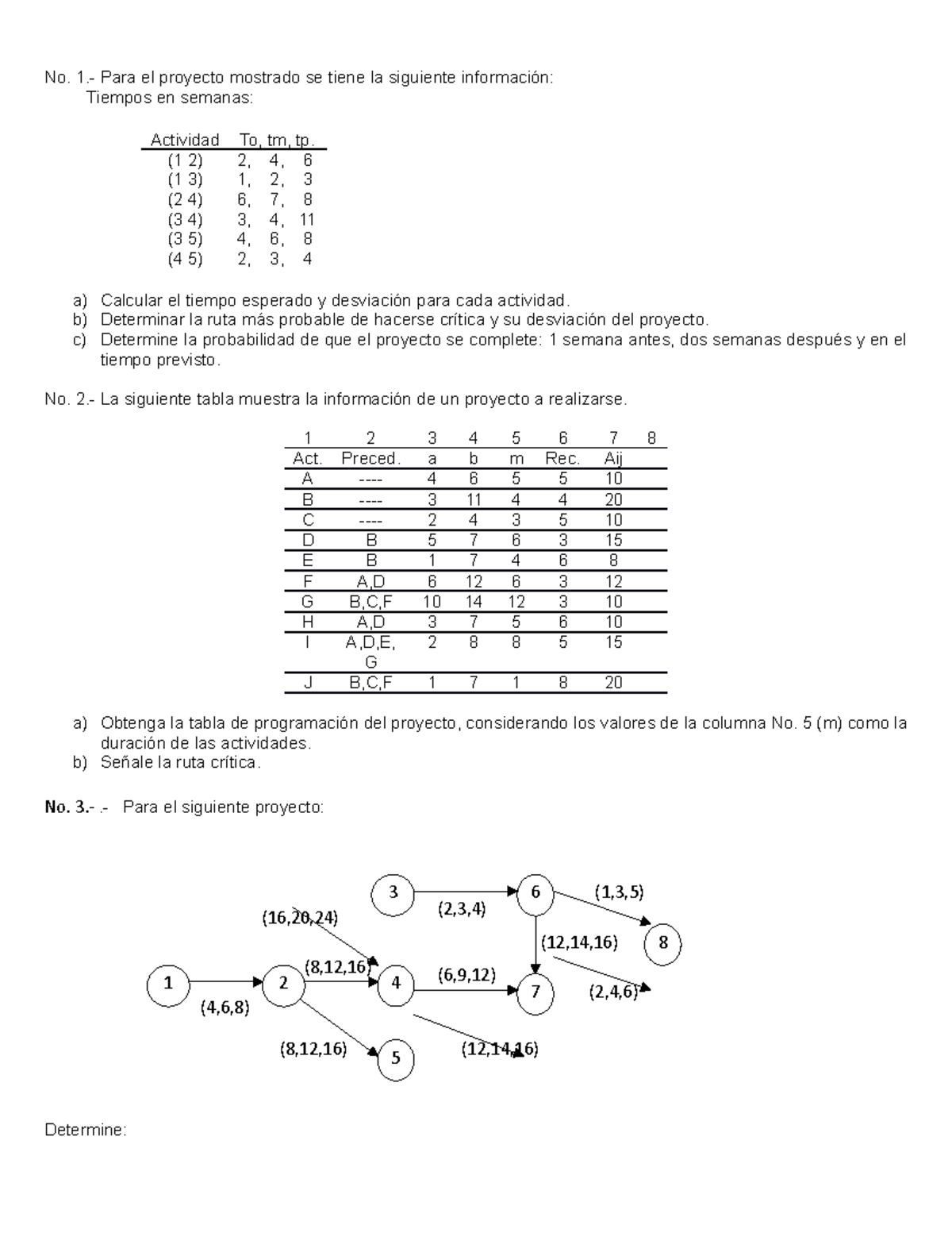 problemasn-pertn-probabilinnstico-28615-caa032498-e-6-1-3-5-5-3-1-8