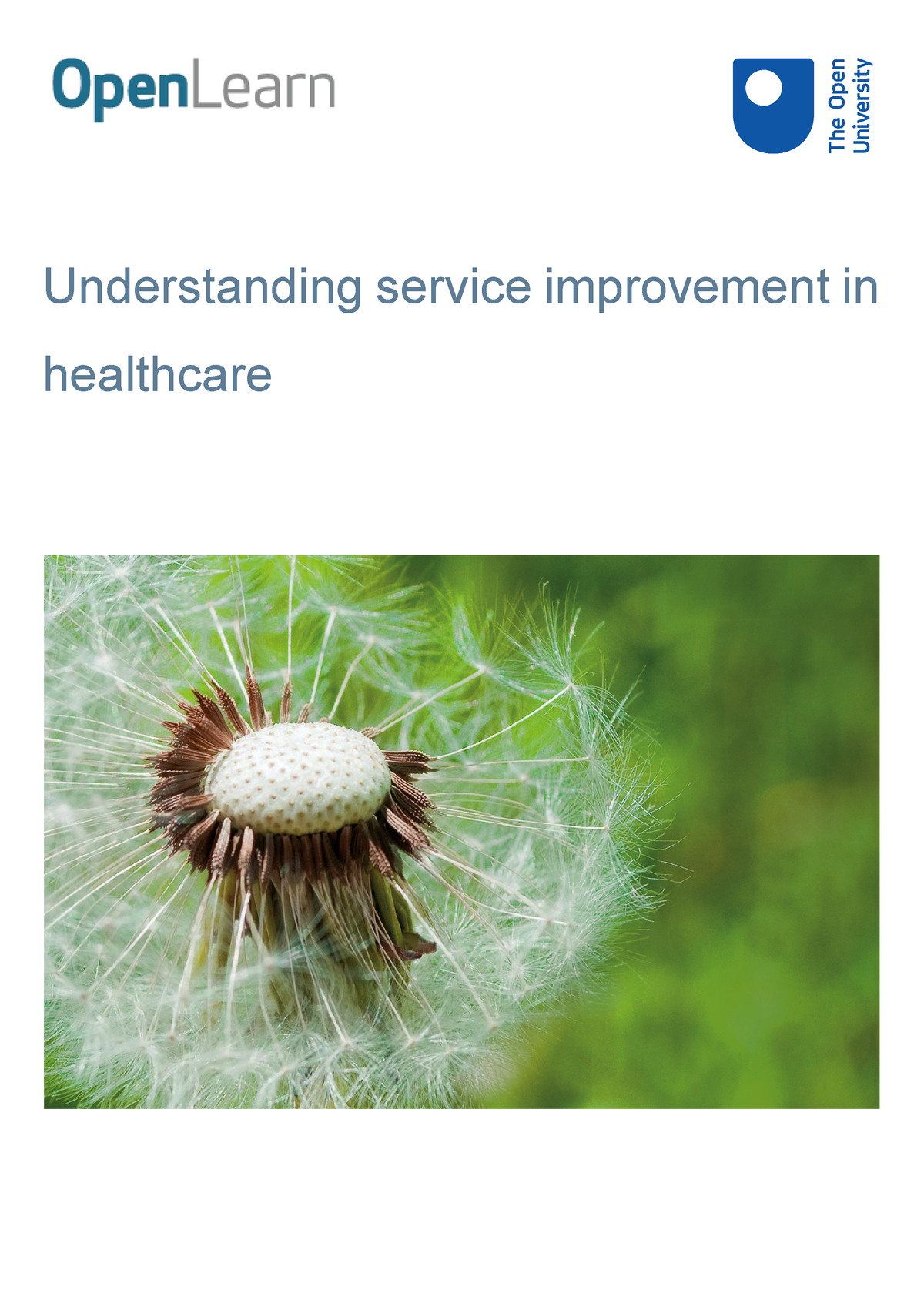 understanding-service-improvement-in-healthcare-printable