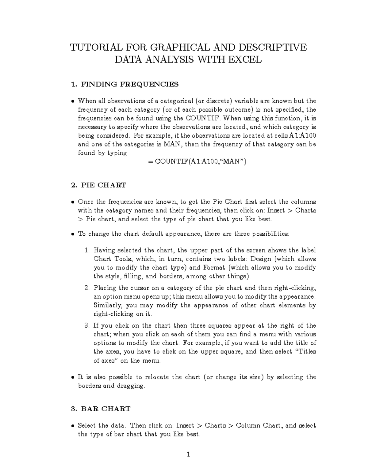 instruccions-excel-tutorial-for-graphical-and-descriptive-data