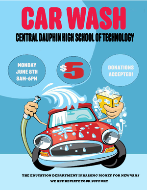 Ids-100 module 2-2 - Adam Cunningham Tyler whidden Ids- January 31 ...