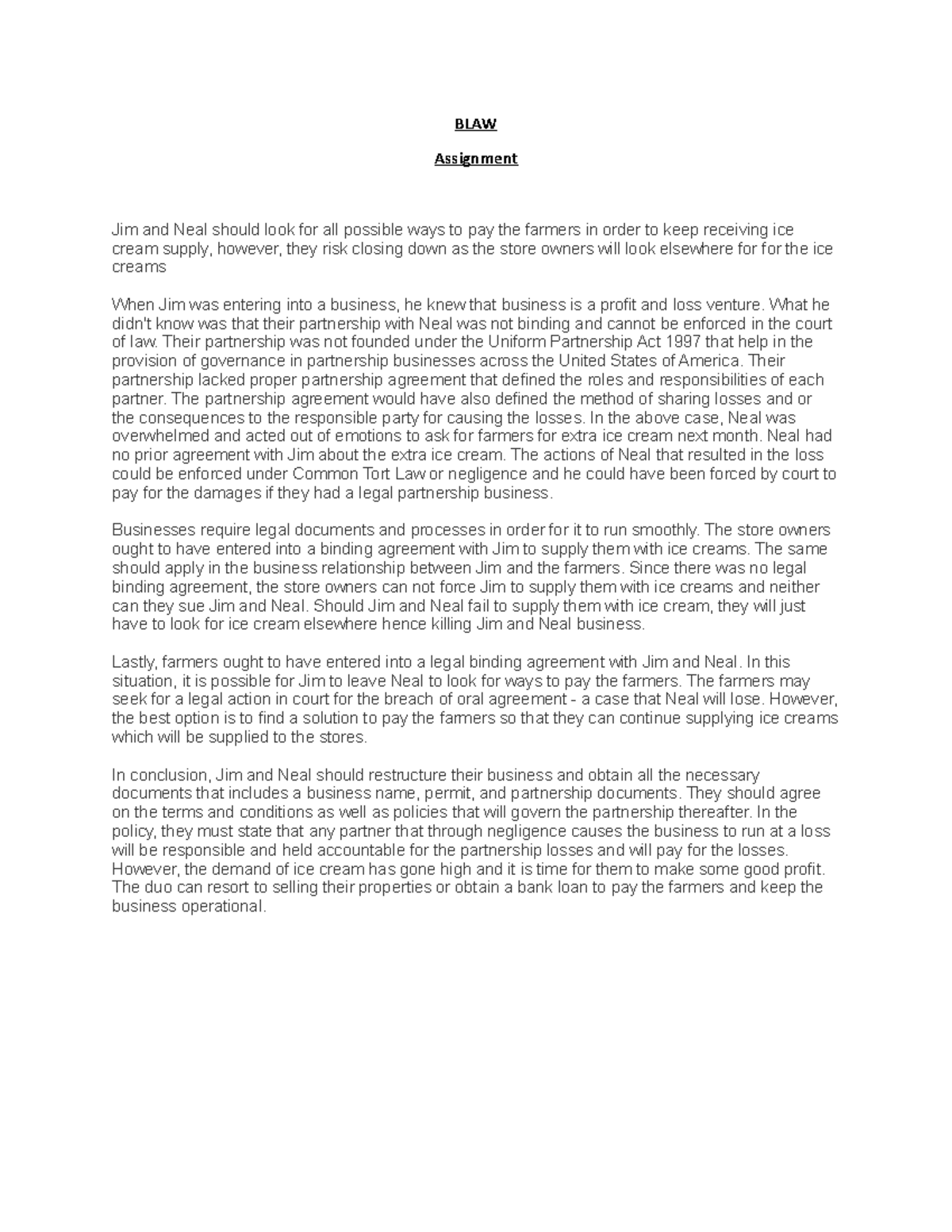 Aimeeinghigher'S Internal Conflict Exposed: The Leaked Emails - sm1l4bm