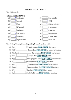 Mindset for Ielts Level 3 Student s Book3 - @J!] Under each picture ...