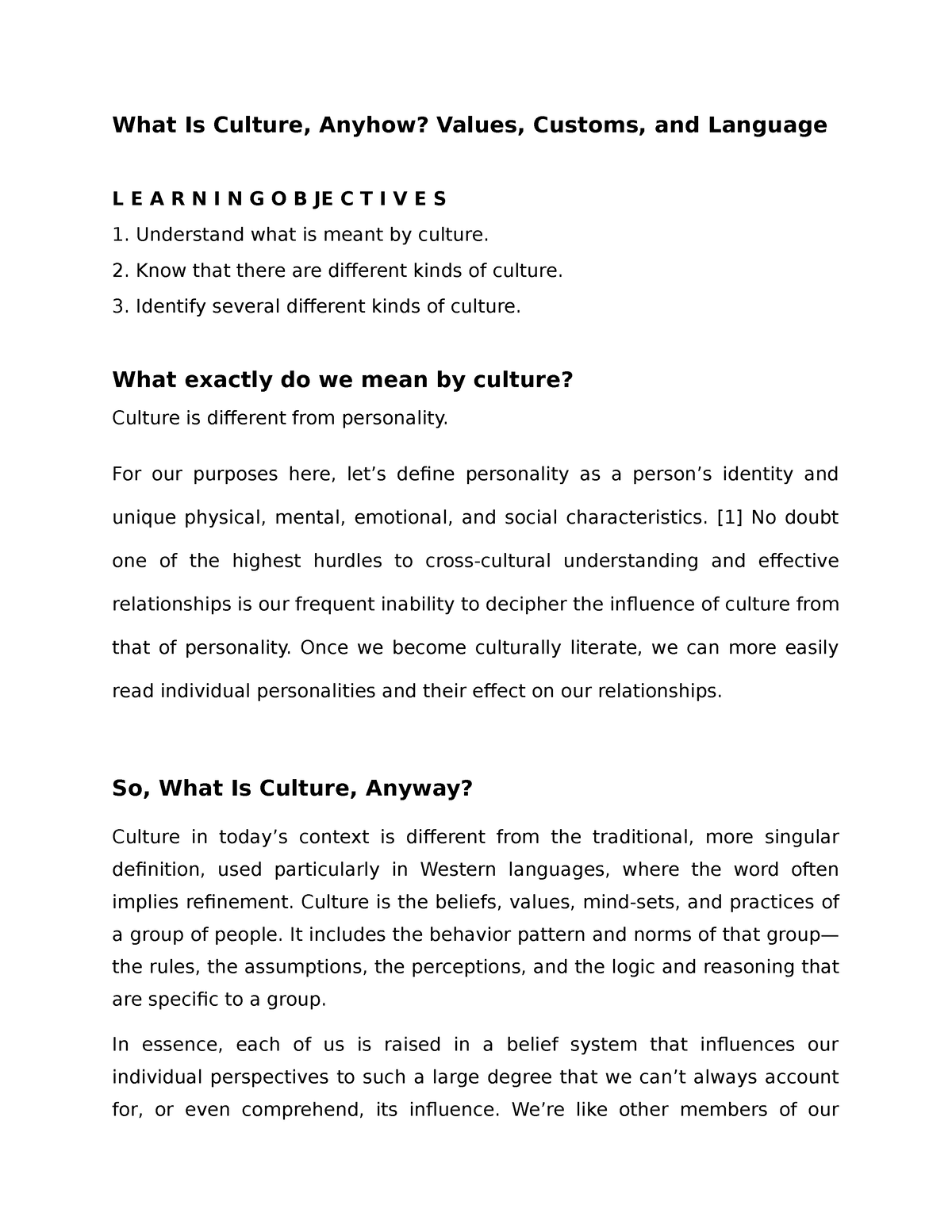 culture-values-customs-language-what-is-culture-anyhow-values-customs-and-language-l-e-a-r