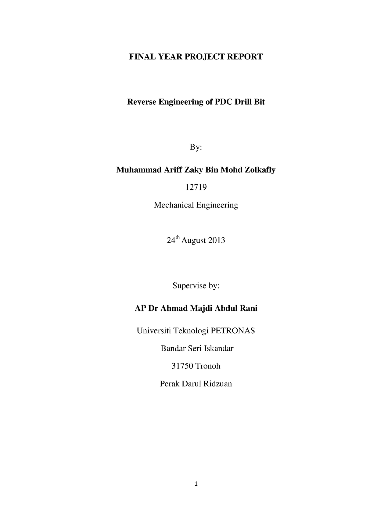 contoh-re-reverse-engineering-final-year-project-report-reverse