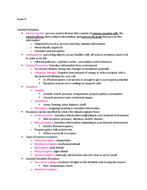 Hy Msk Anatomy - Skin And Connective Tissue - Mehlmanmedical Hy Anatomy 