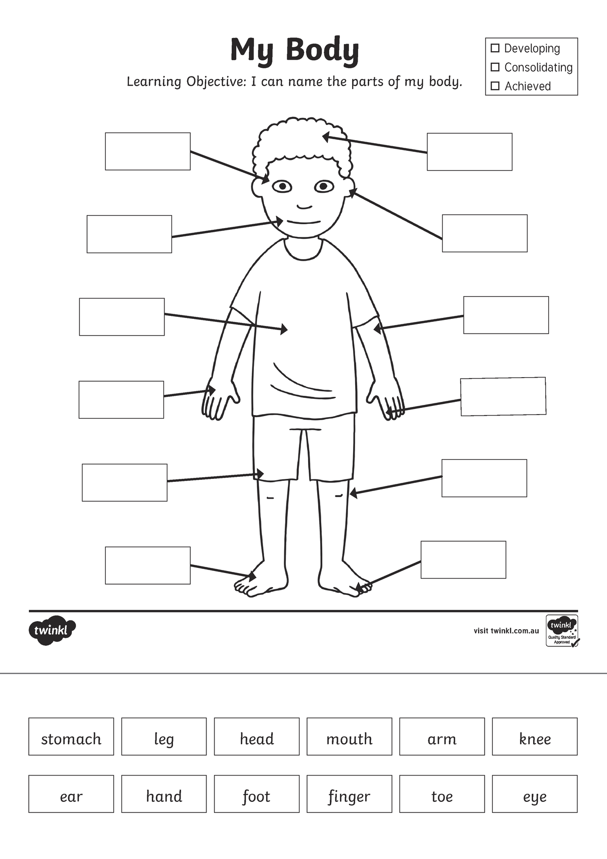 Au-t-10000354-i-can-label-my-body-cut-and-paste-activity-sheet-english 