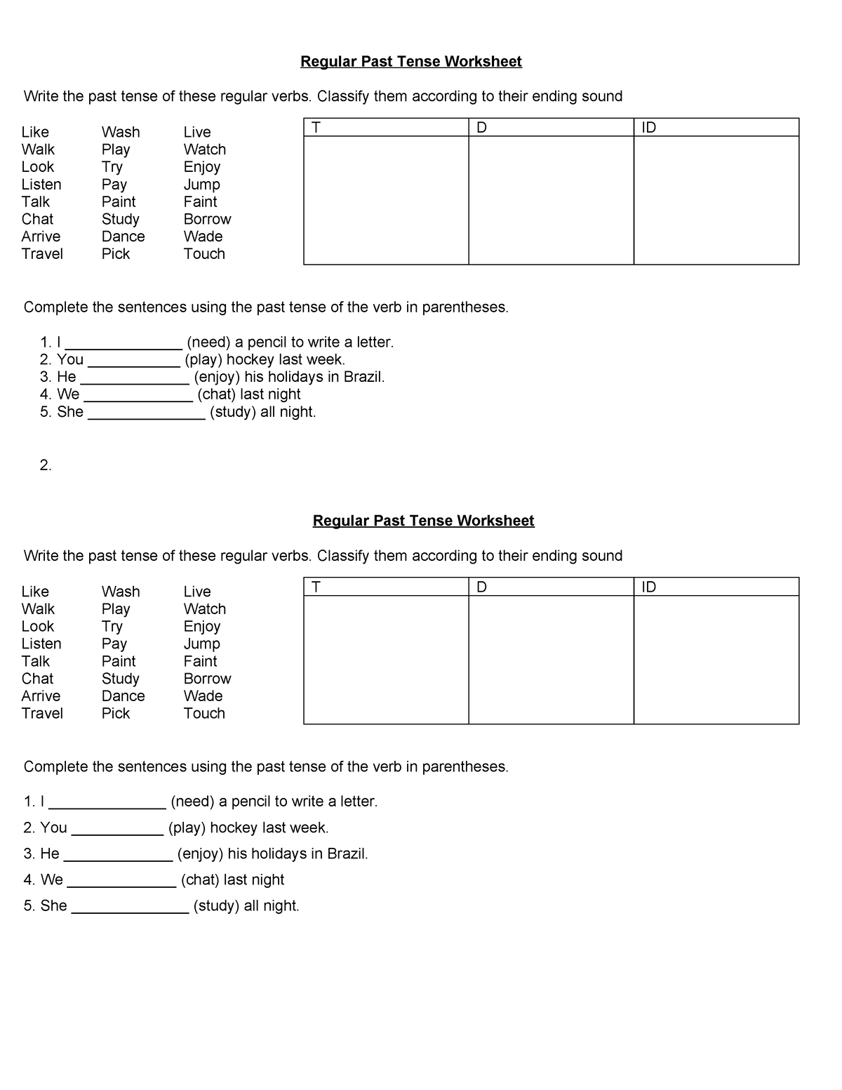 regular-past-tense-worksheet-regular-past-tense-worksheet-write-the