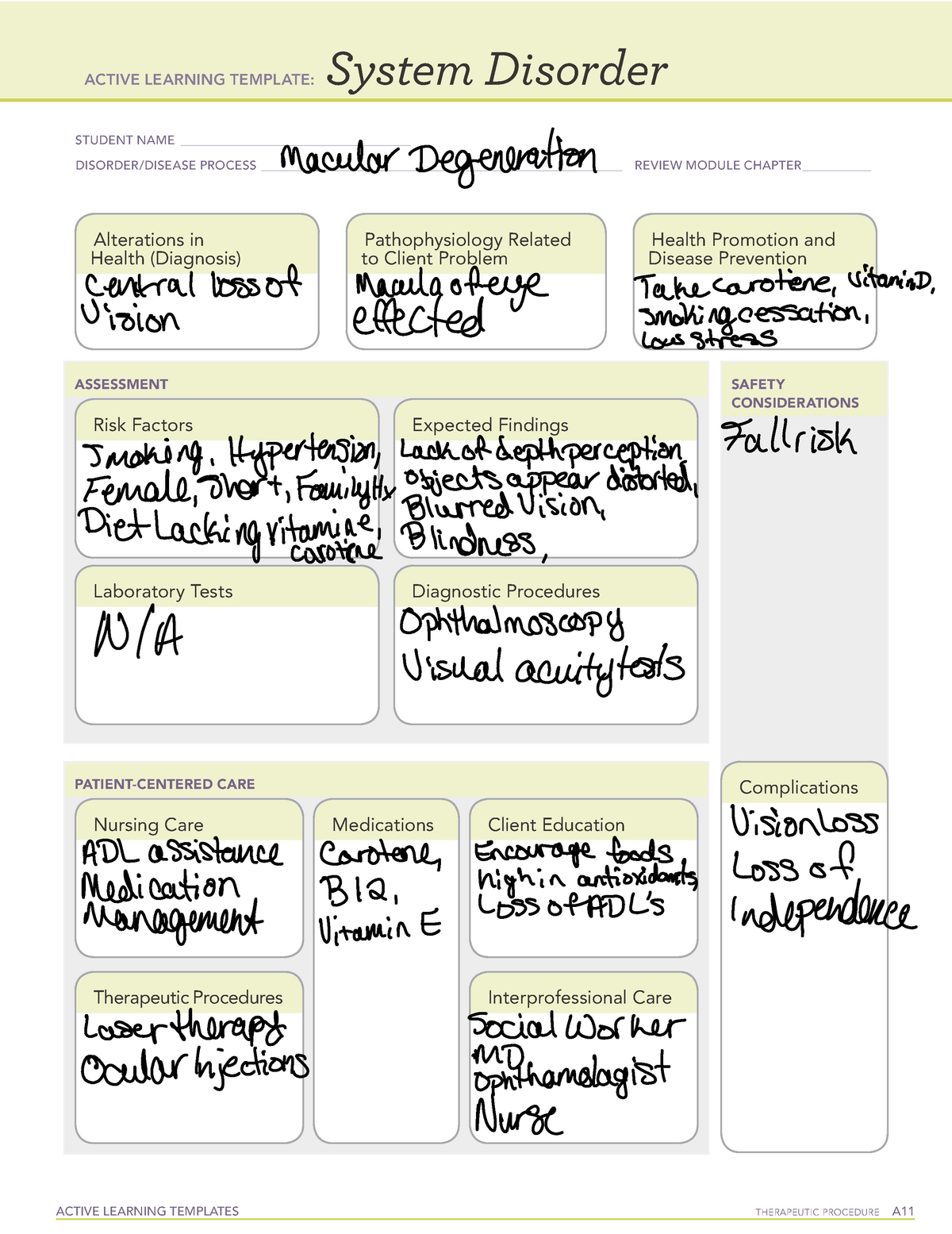 ati-ms-b5-template-active-learning-templates-therapeutic-procedure-a-system-disorder-student