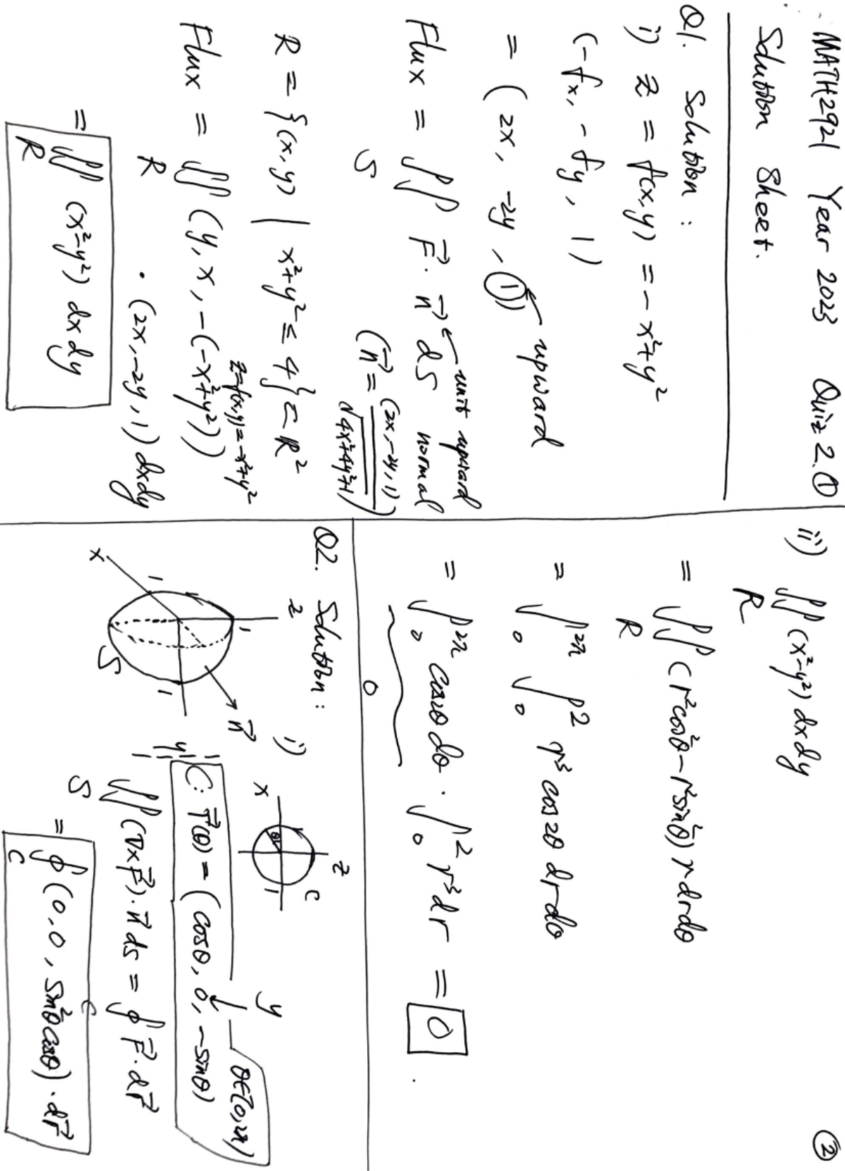 quiz-2-solution-quiz-about-some-tricky-maths-r-t-0-t-v-i-n-1