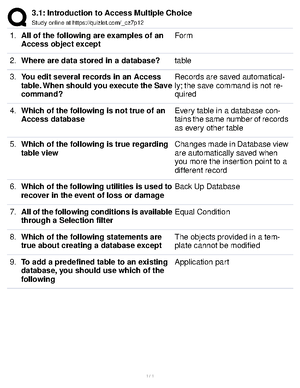 [Solved] What Are Some Of The Uses For Input And Output Devices For ...