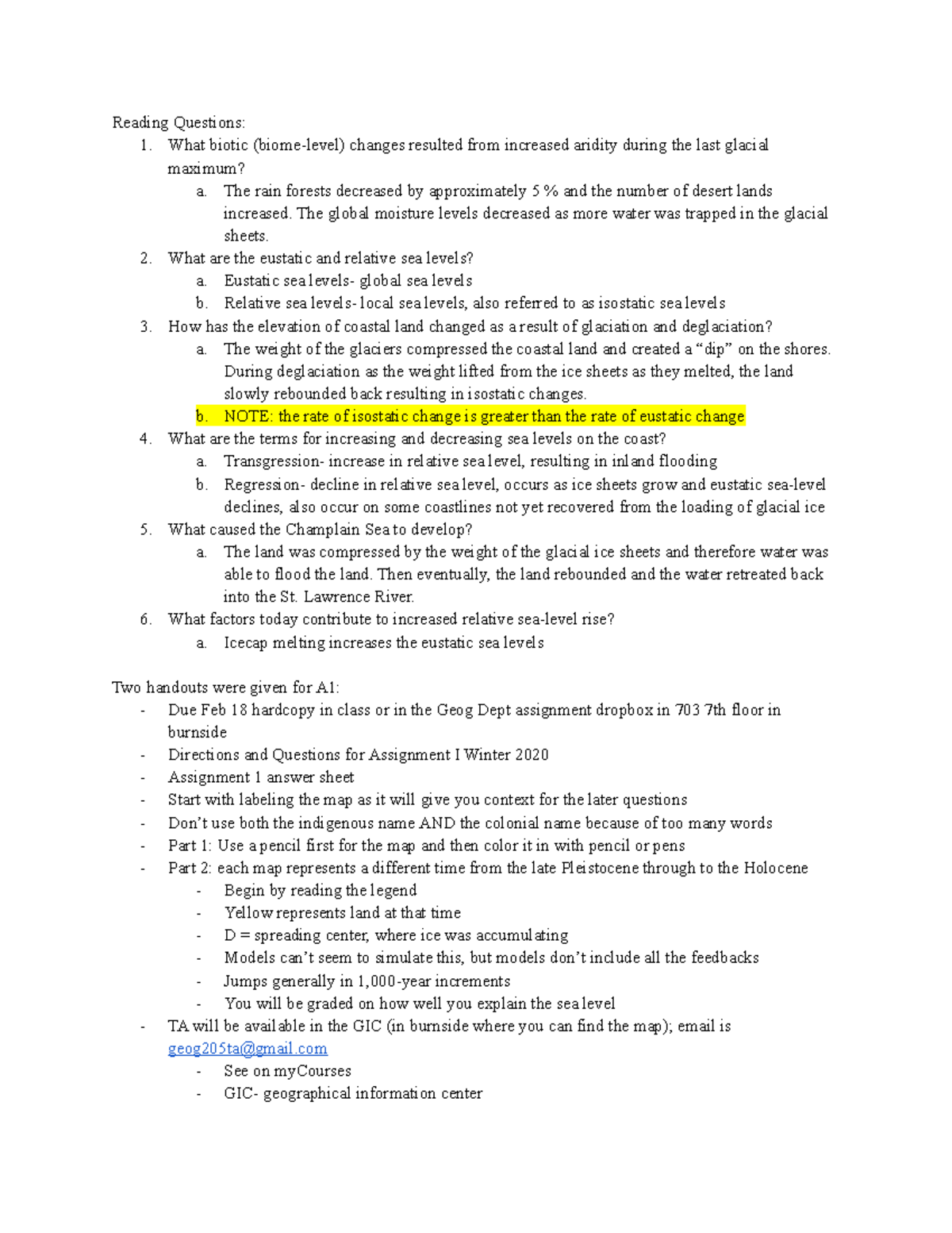 Ruddiman thesis 07 image