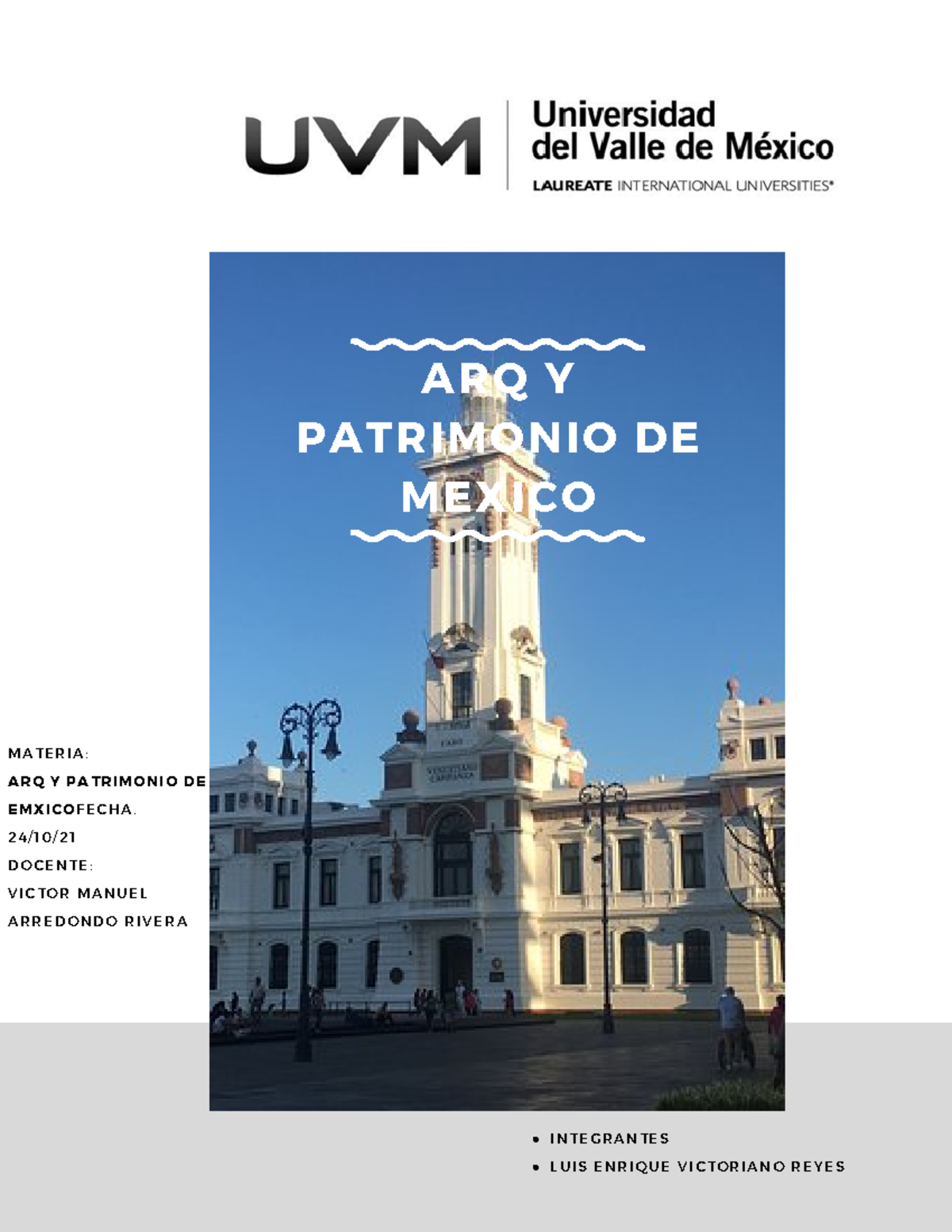 A#9 LEVR cuadro comparativo - INTEGRANTES LUIS ENRIQUE VICTORIANO REYES ...