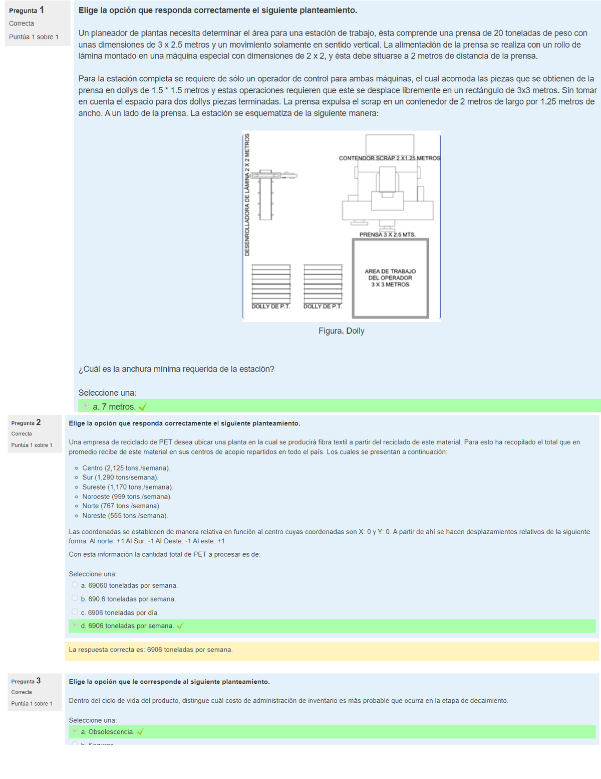 EA7. Aplicación De Los Conceptos De Localización Y Distribución De ...