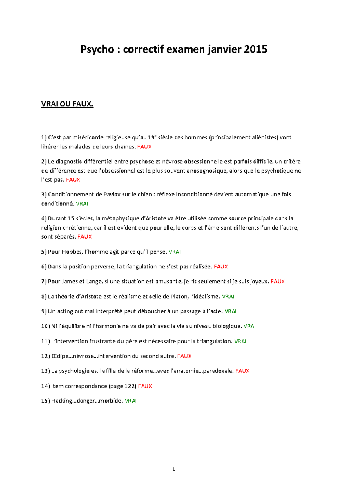 examen-2015-psy-clinique-psycho-correctif-examen-janvier-2015