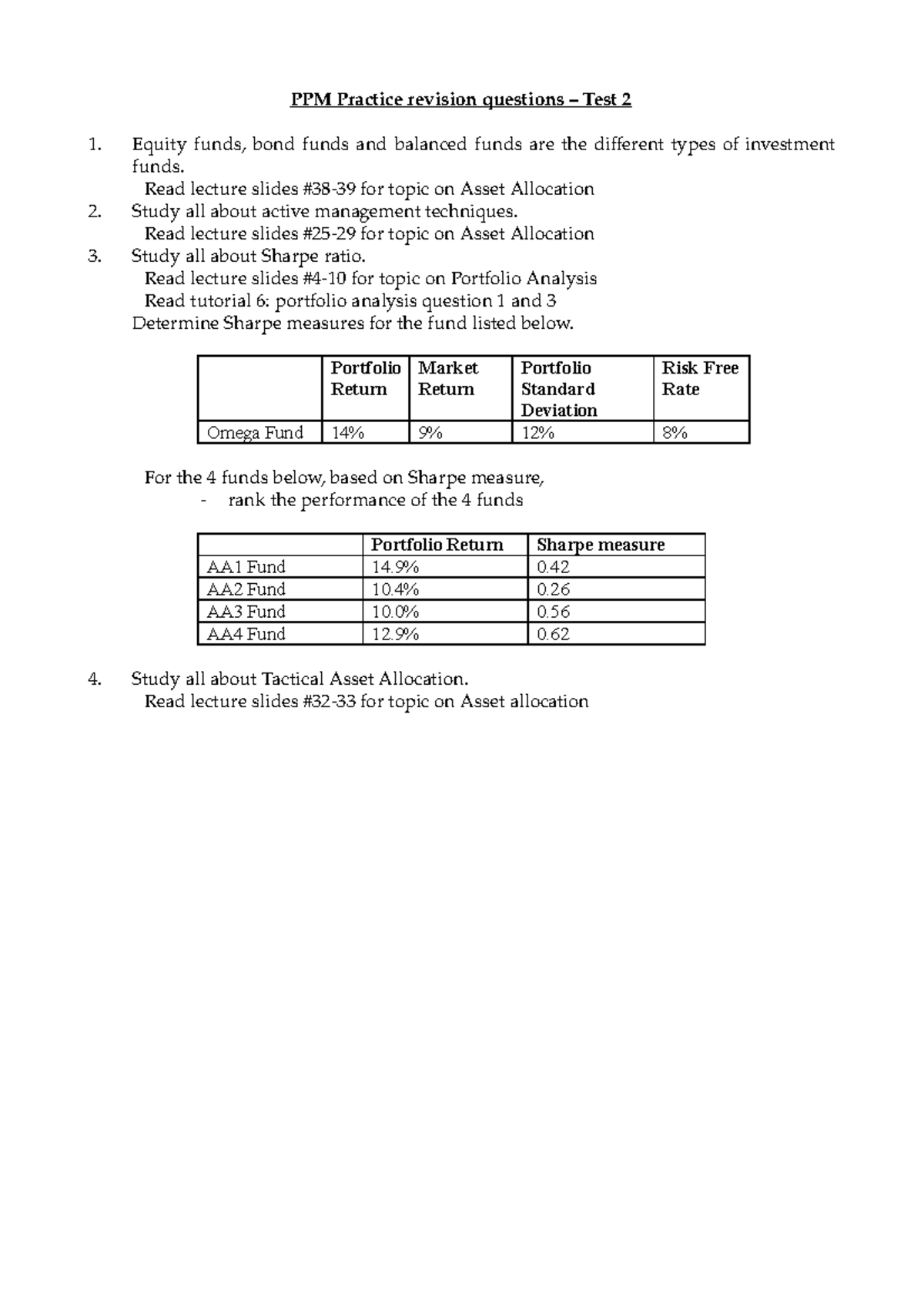 practice-questions-class-test-2-ay16-17-apr-student-ppm-practice