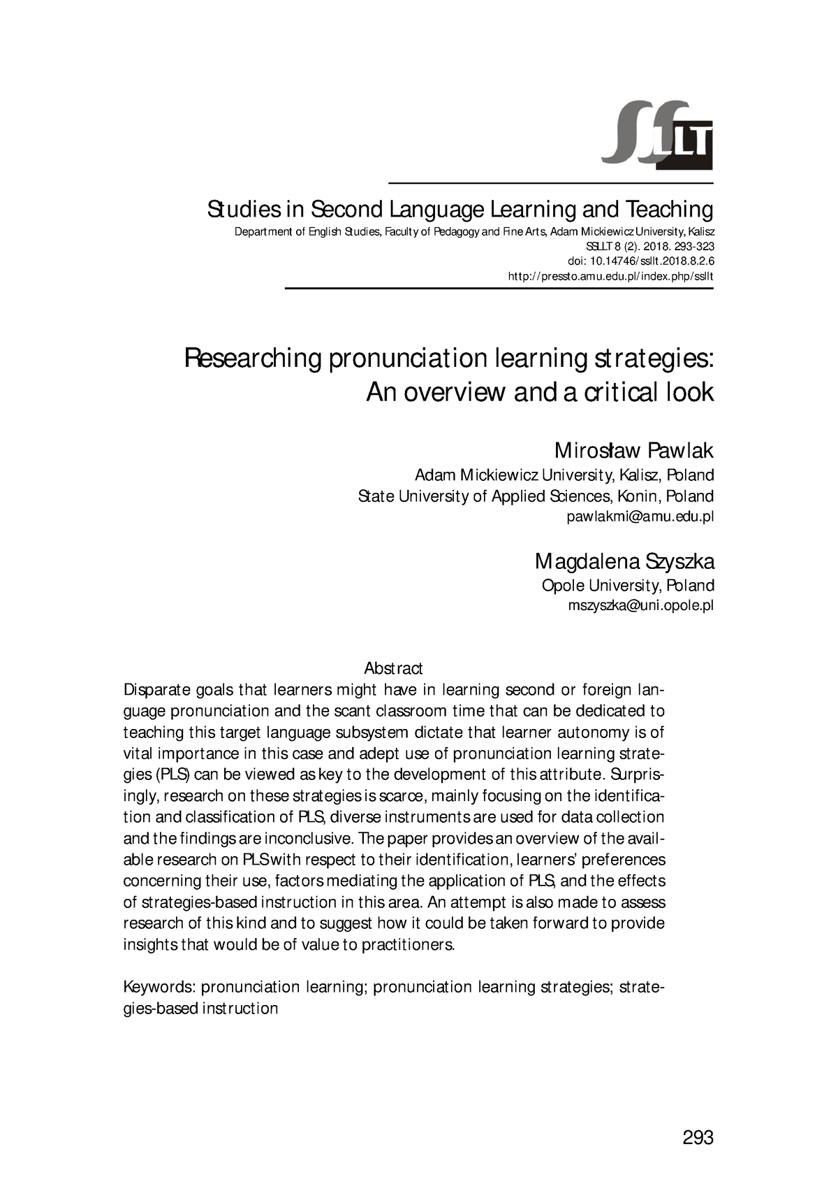 ej1183991-journal-studies-in-second-language-learning-and-teaching