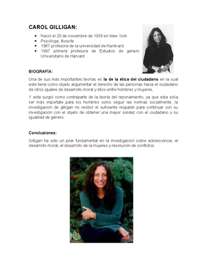 Caso Miculax - el primer caso de un asesino en serie de guatemala ...