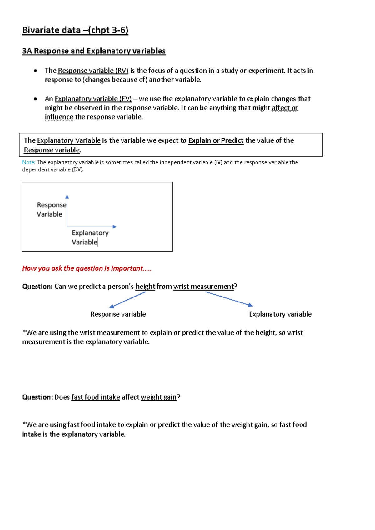 3a-response-and-explanatory-variables-bivariate-data-3-chpt-3-6-3a