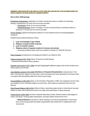 Sc high school diploma graduation requirements - South Carolina High S ...