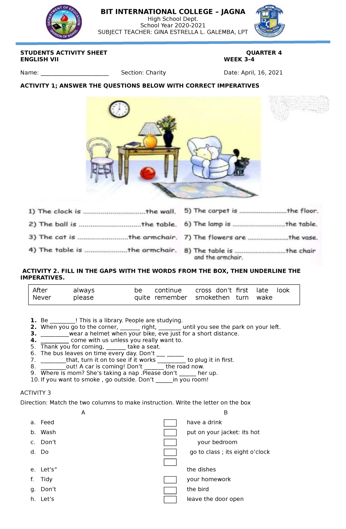 english-7-notes-bit-international-college-jagna-high-school-dept