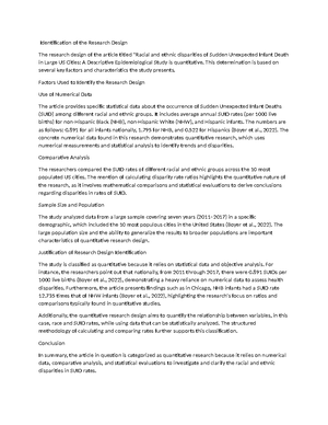 David Carter Pre-Sim Clinical Judgment - David Carter Pre-Sim Clinical ...