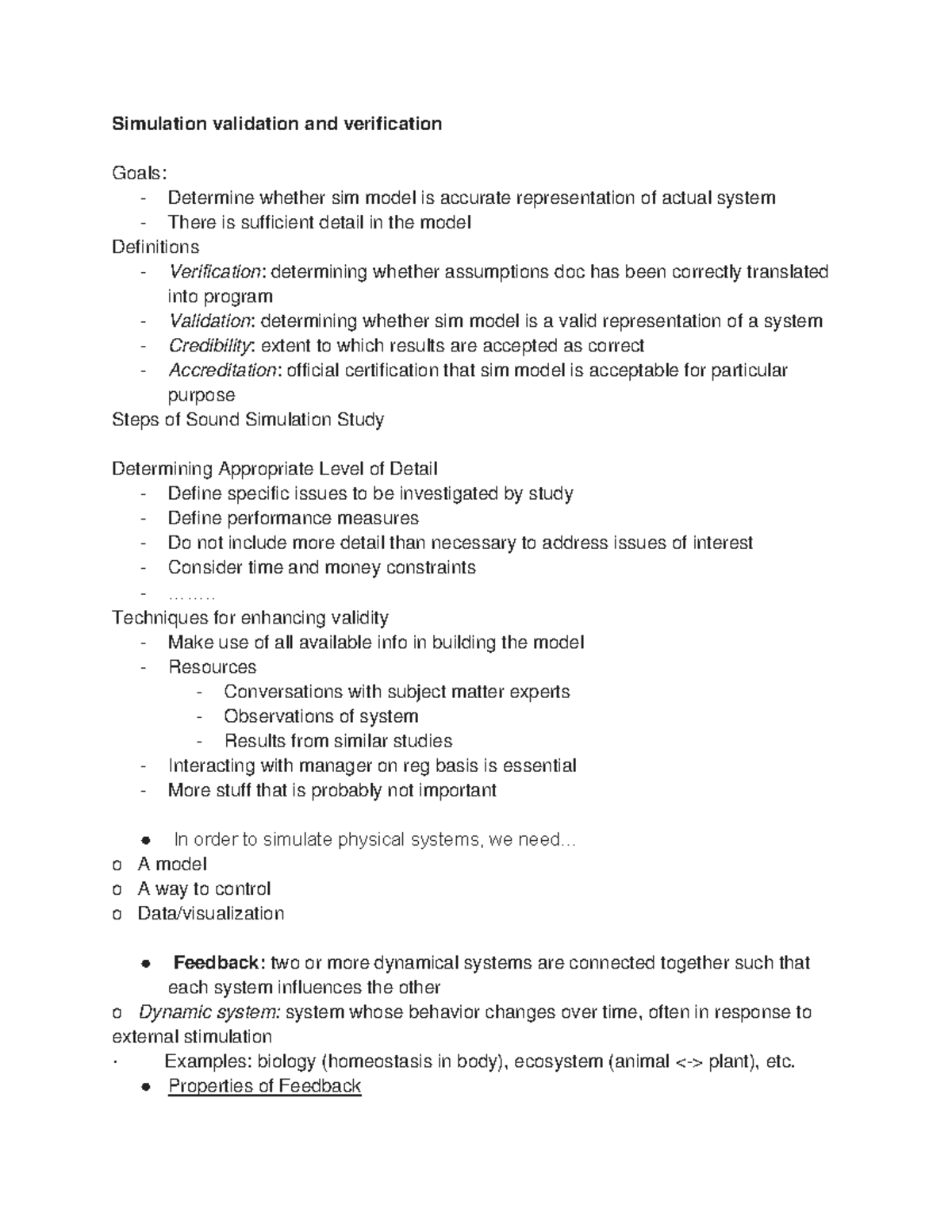 verification-validation-in-software-testing