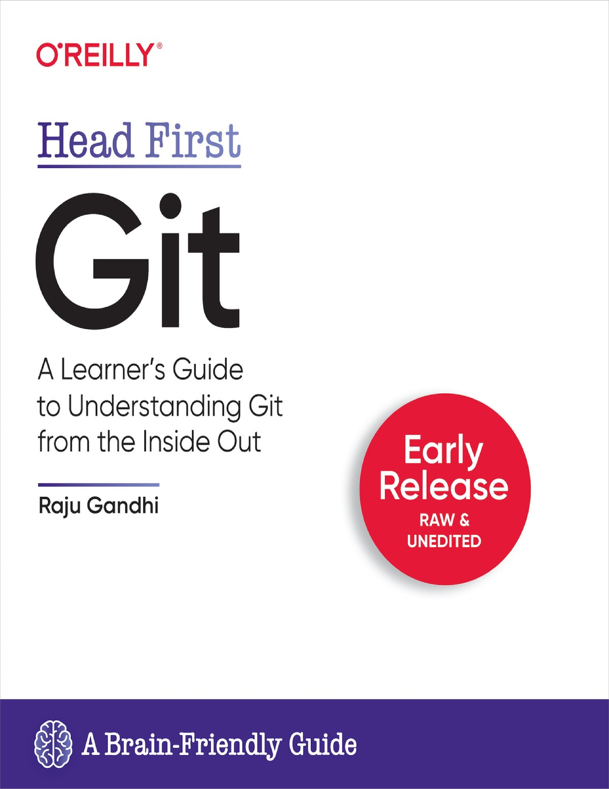 Git How To Use Git And Git Hub Head F Irst Git A Learners Guide To Understanding Git From 2024