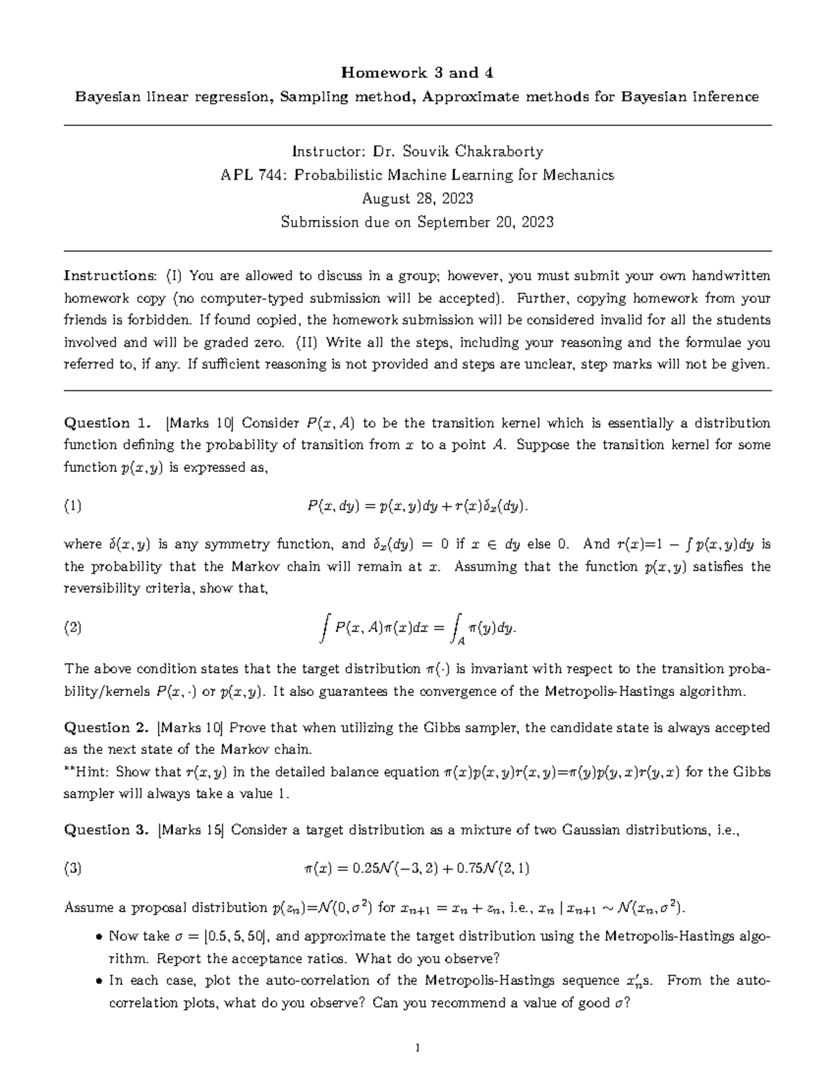 homework-3-4-1-homework-3-and-4-bayesian-linear-regression-sampling