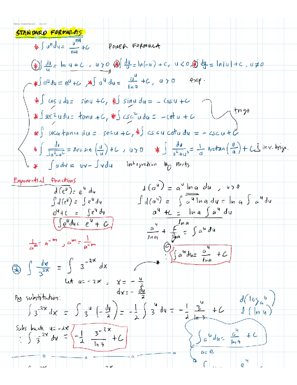 Lecture 03 - BS Electrical Engineering - Studocu