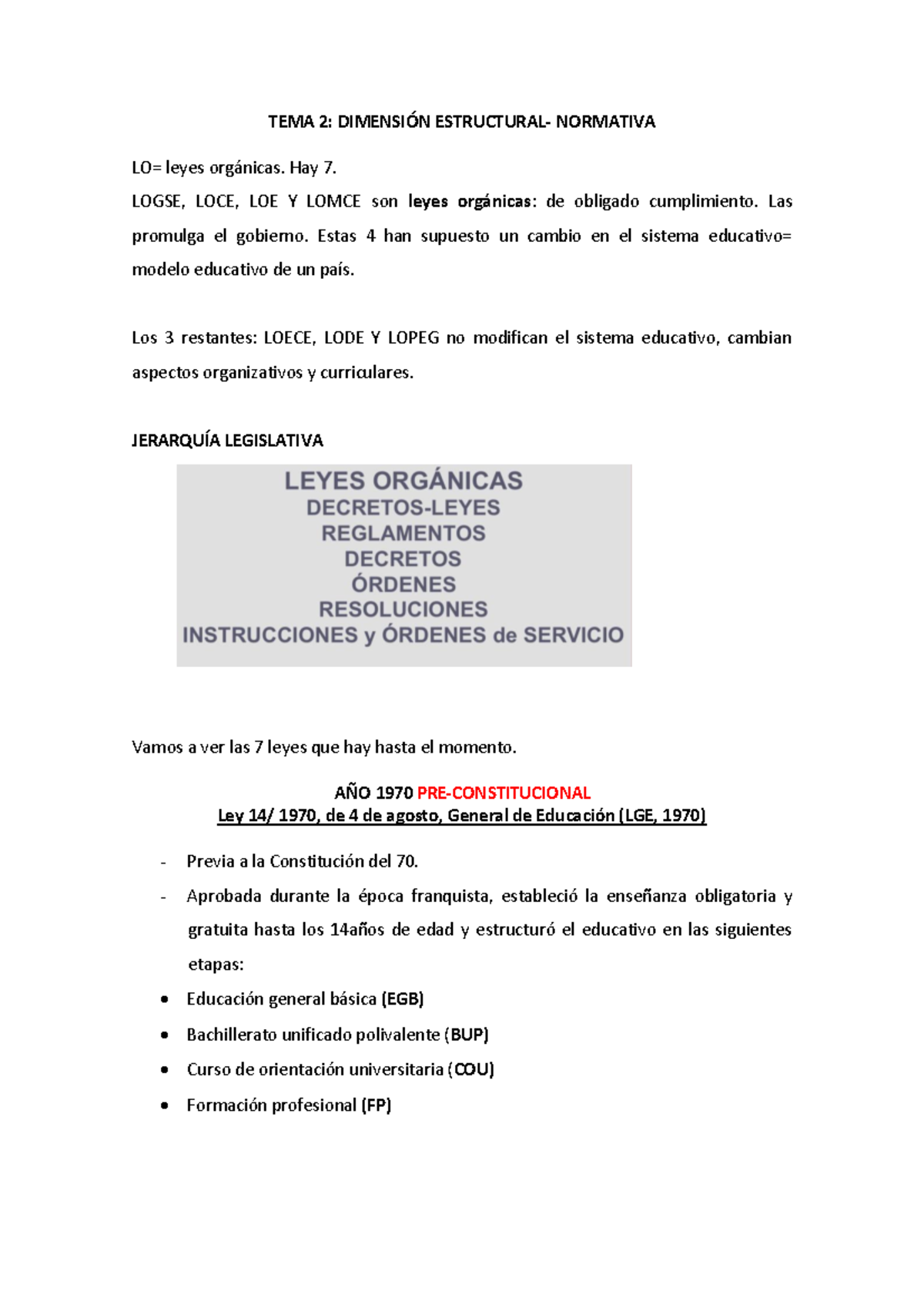 TEMA 2 PDF - Apuntes - Warning: TT: undefined function: 32 Warning: TT ...