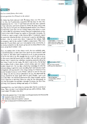Tutorial 6 Question - phy exercise - PHY 098 2022/ SERWAY VUILLE ...