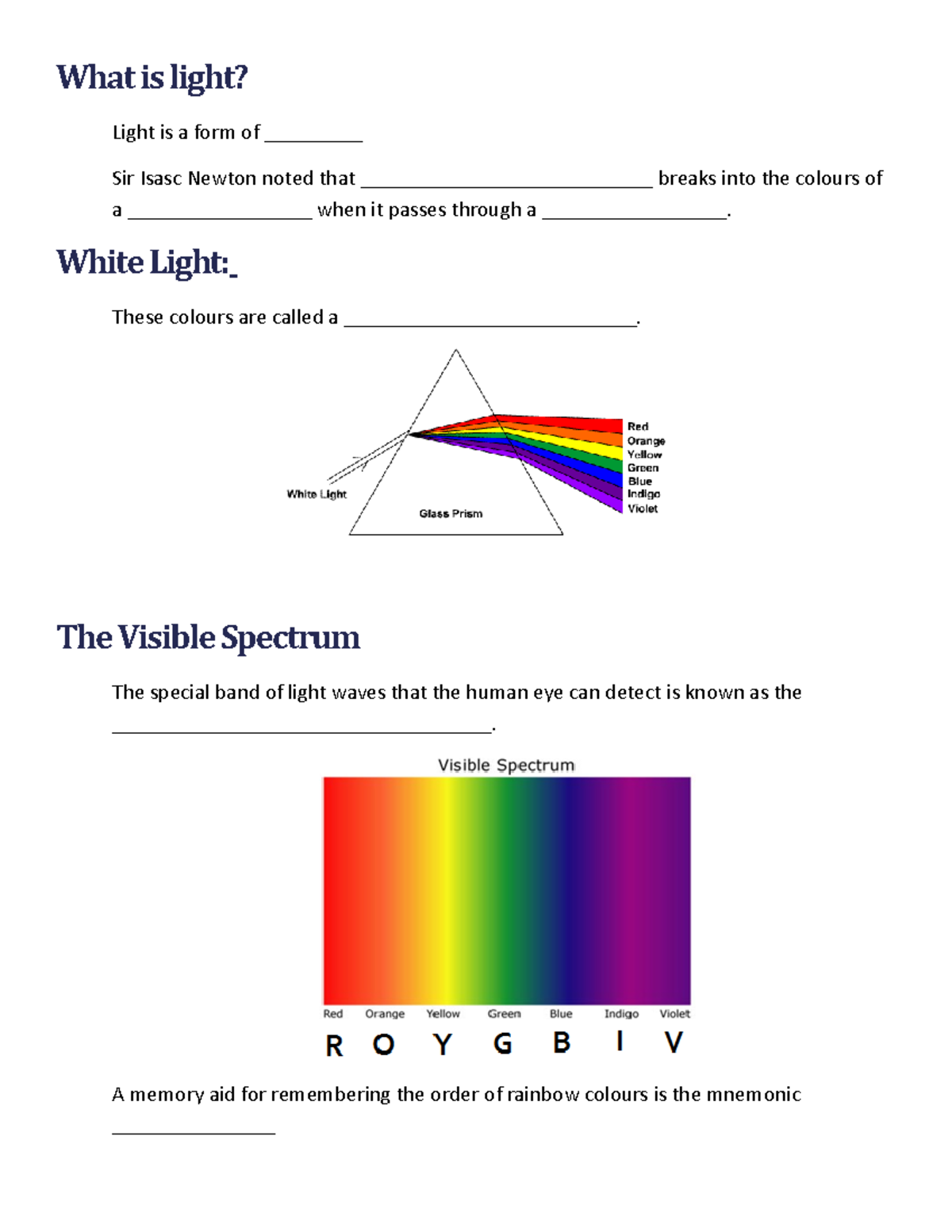 01-what-is-light-ppt-fitb-what-is-light-light-is-a-form-of