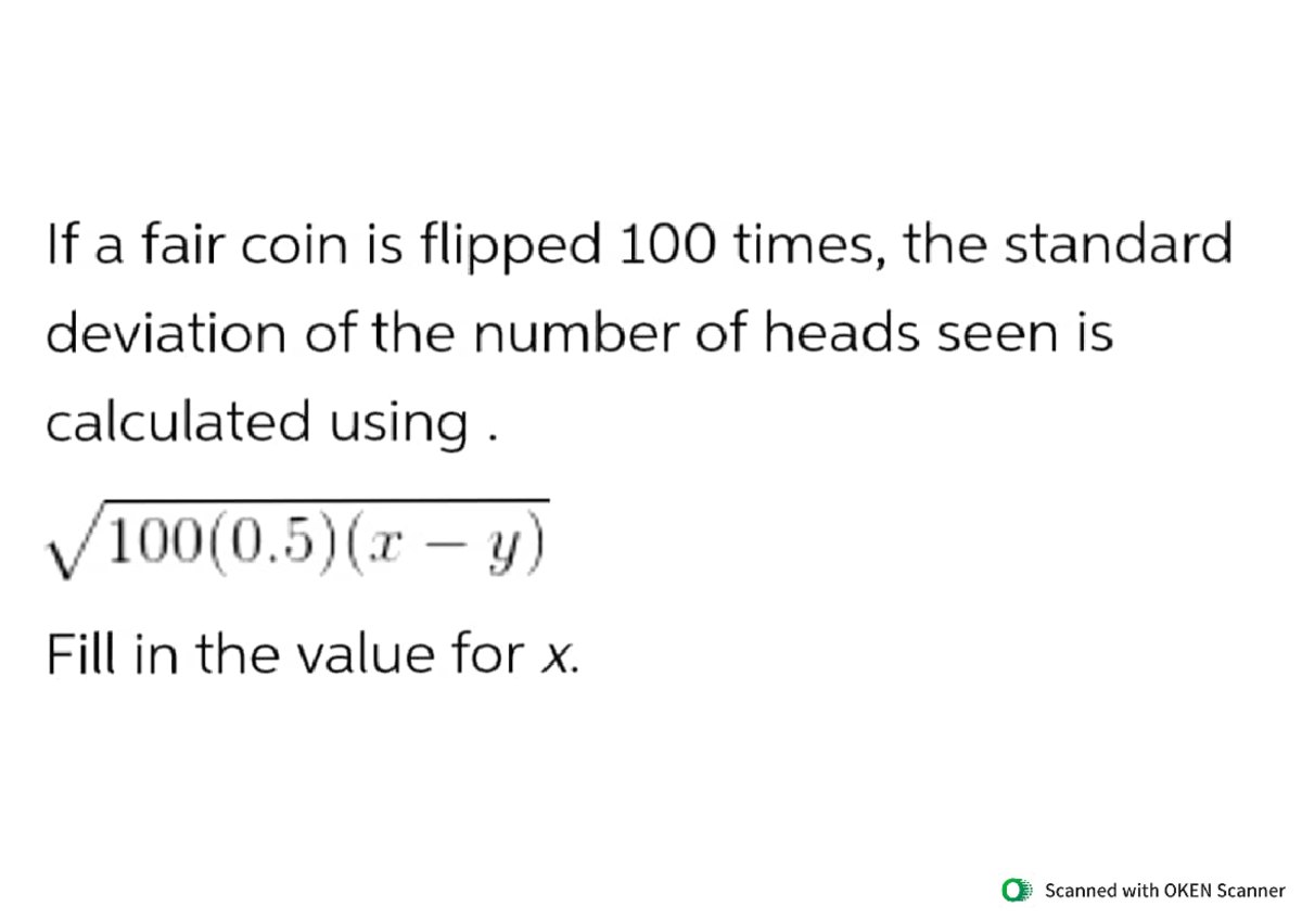 statistics-8-finding-the-probability-using-z-score-topics-in