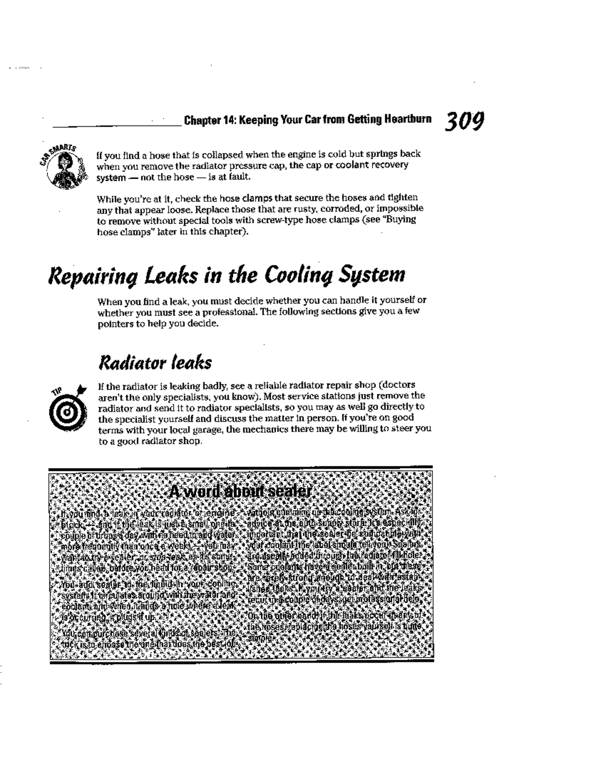 Auto Repair For Dummies.pdf ( PDFDrive )86 Engineering Mechanics