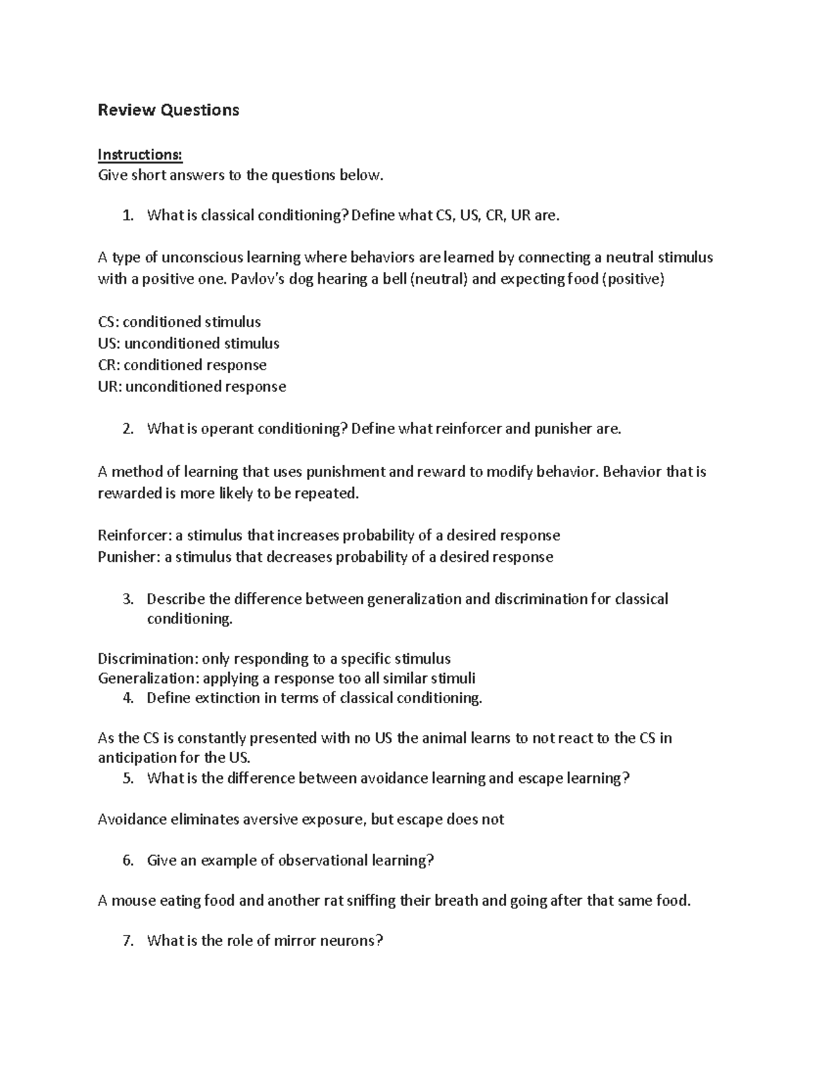 review-answers-midterm-2-review-questions-instructions-give-short