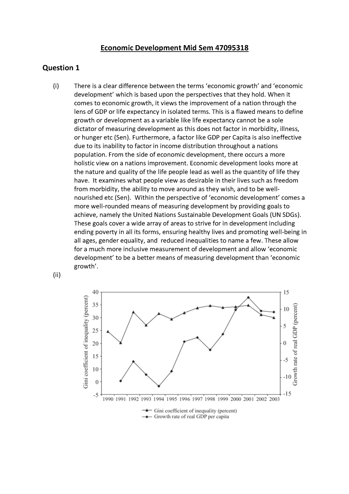 economic-development-mid-sem-when-it-comes-to-economic-growth-it