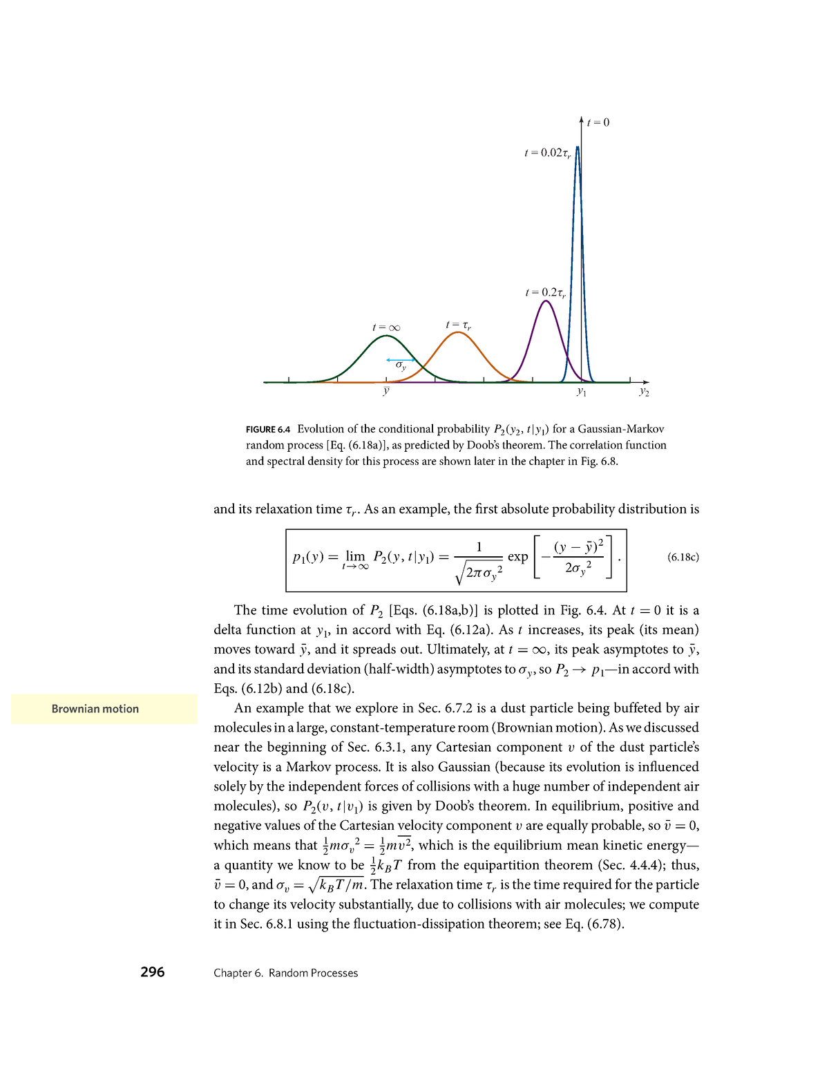 Modern Classical Physics Optics, Fluids, Plasmas, Elasticity ...